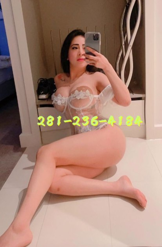 Profile picture 5