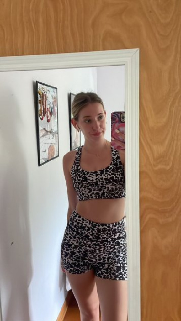 Profile picture 4