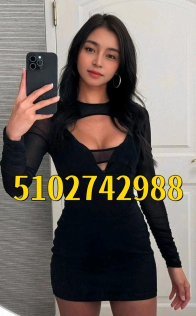 Profile picture 6