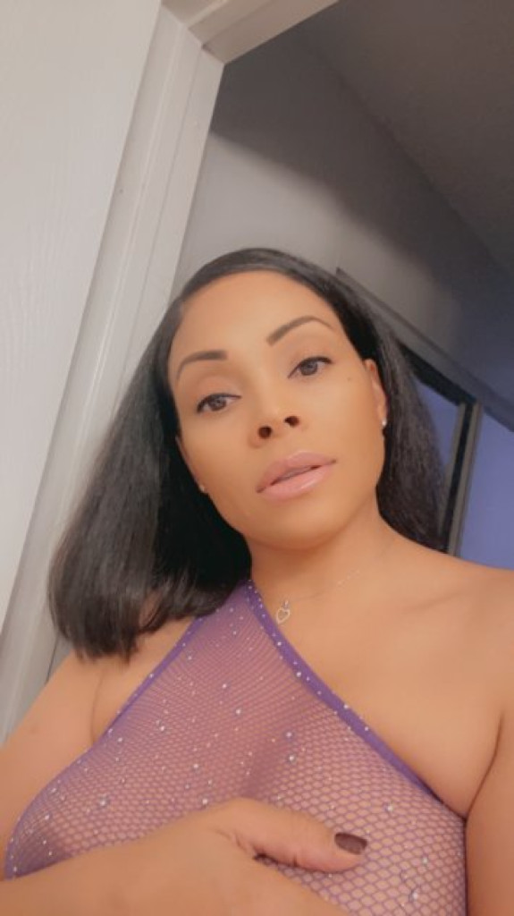 Profile picture 3