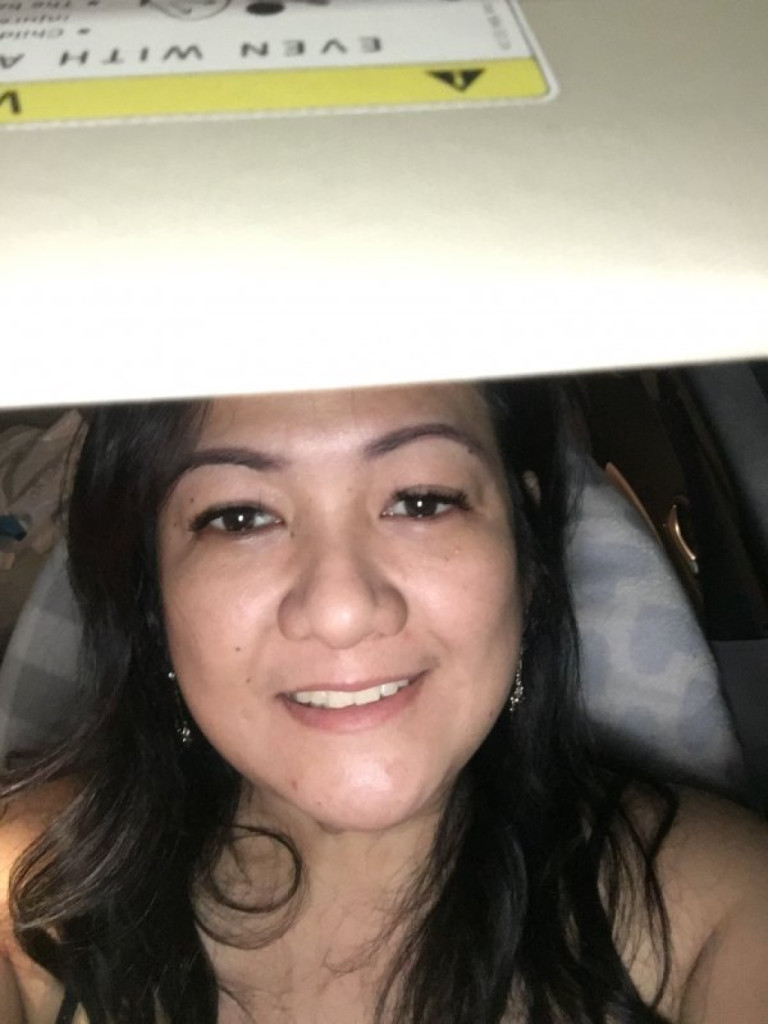 Profile picture 2