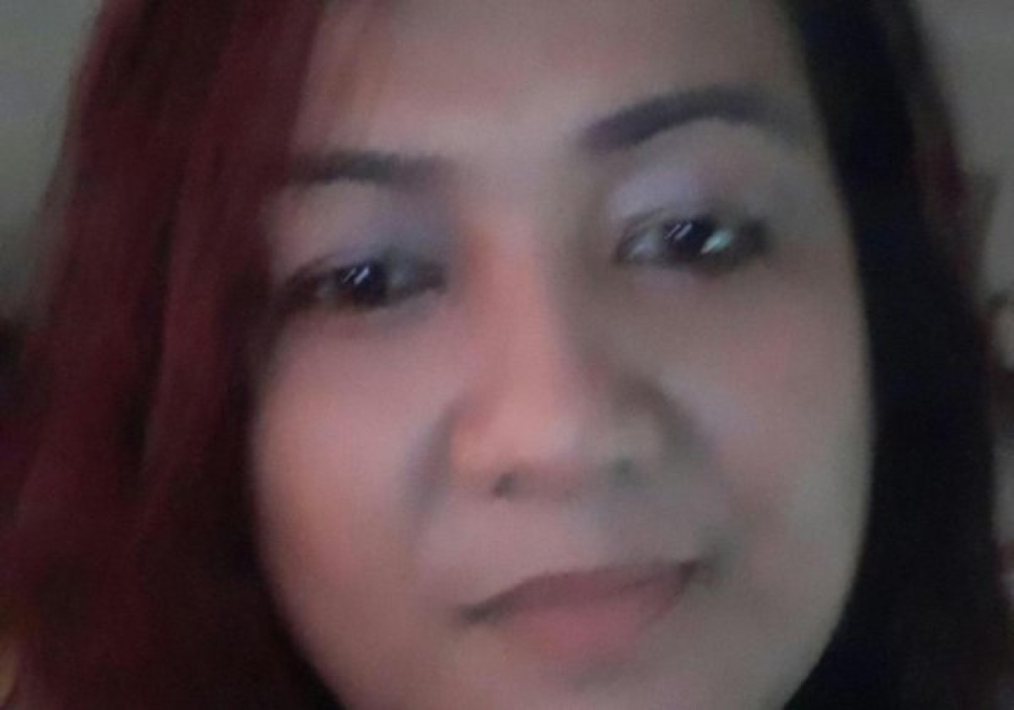 Profile picture 3