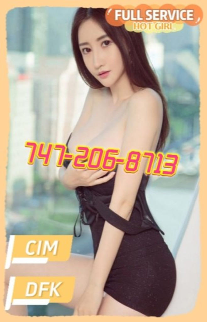 Profile picture 7