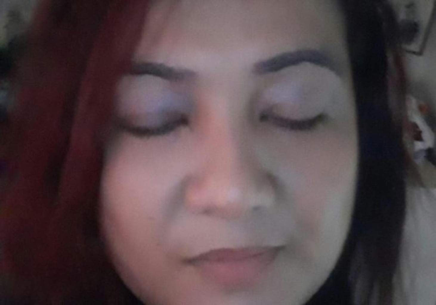 Profile picture 4