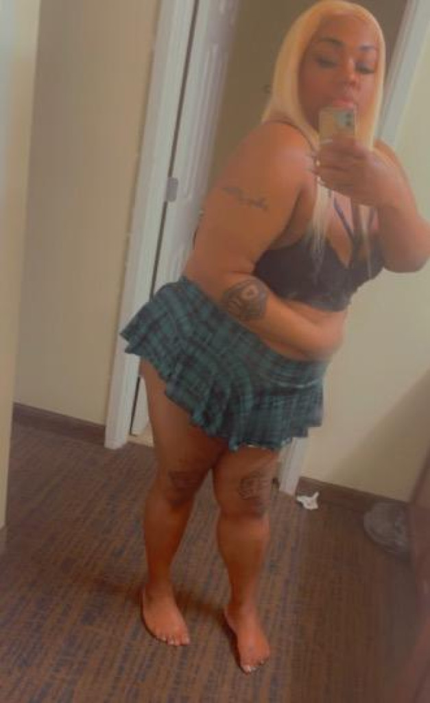 Profile picture 2