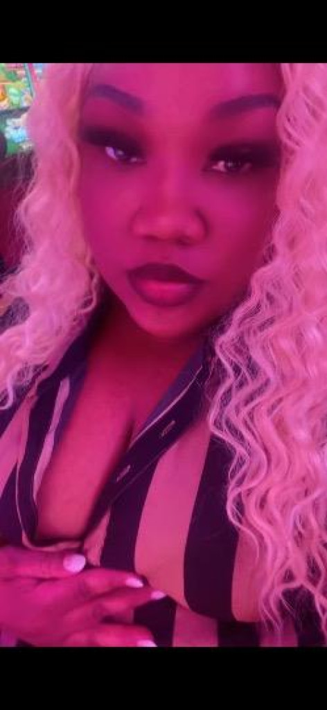Profile picture 4