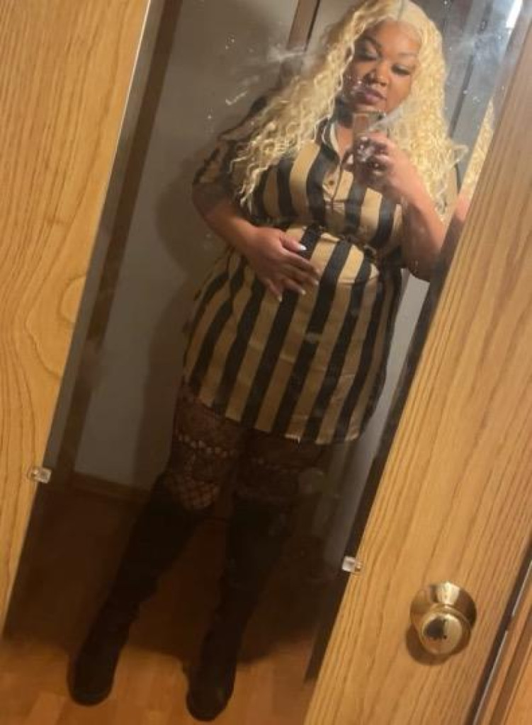 Profile picture 6