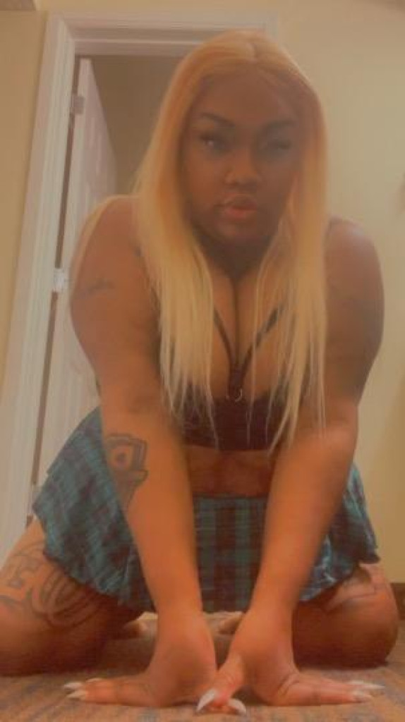 Profile picture 8