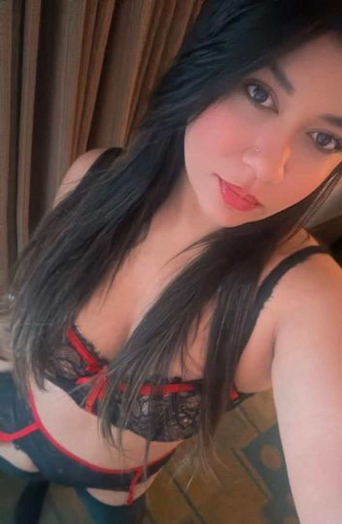 Profile picture 3