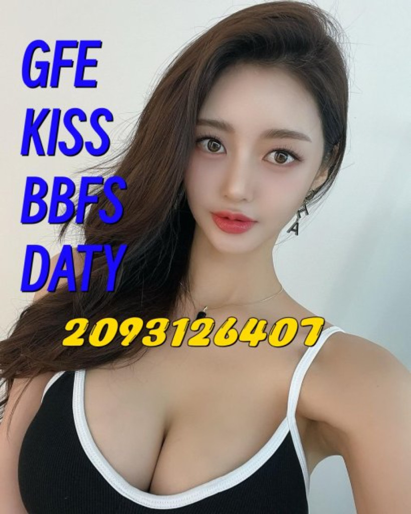 Profile picture 1