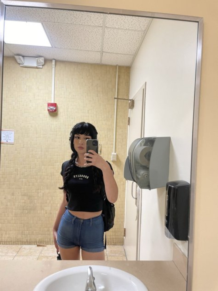 Profile picture 2