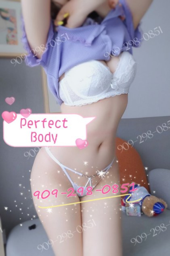 Profile picture 5
