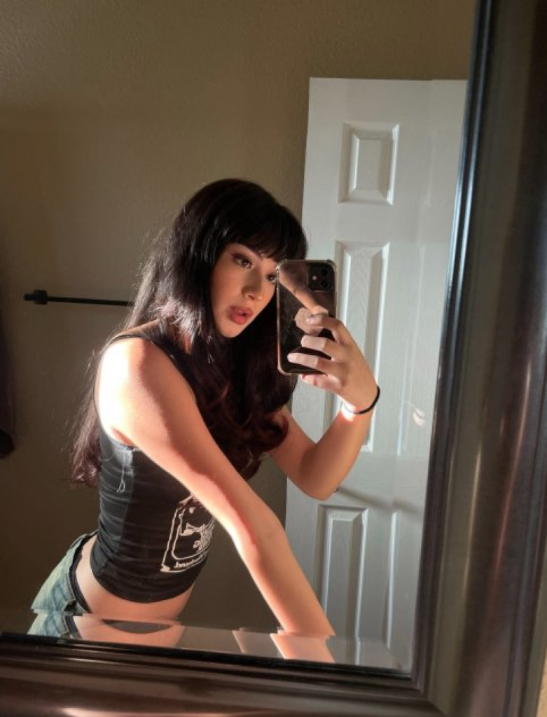 Profile picture 3