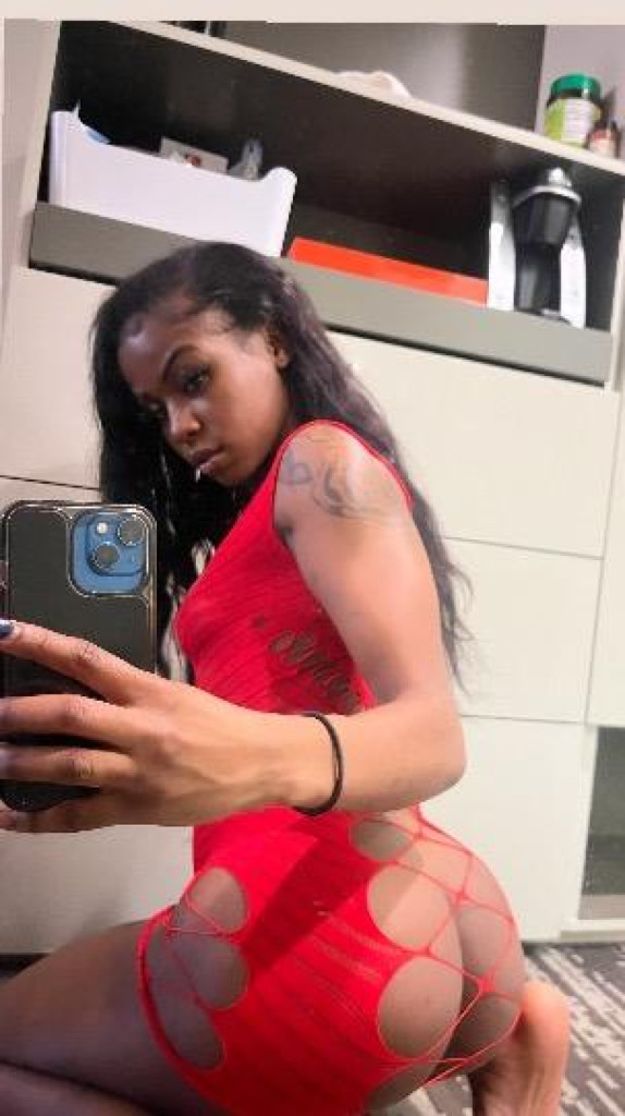 Profile picture 3