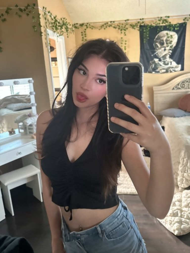 Profile picture 4