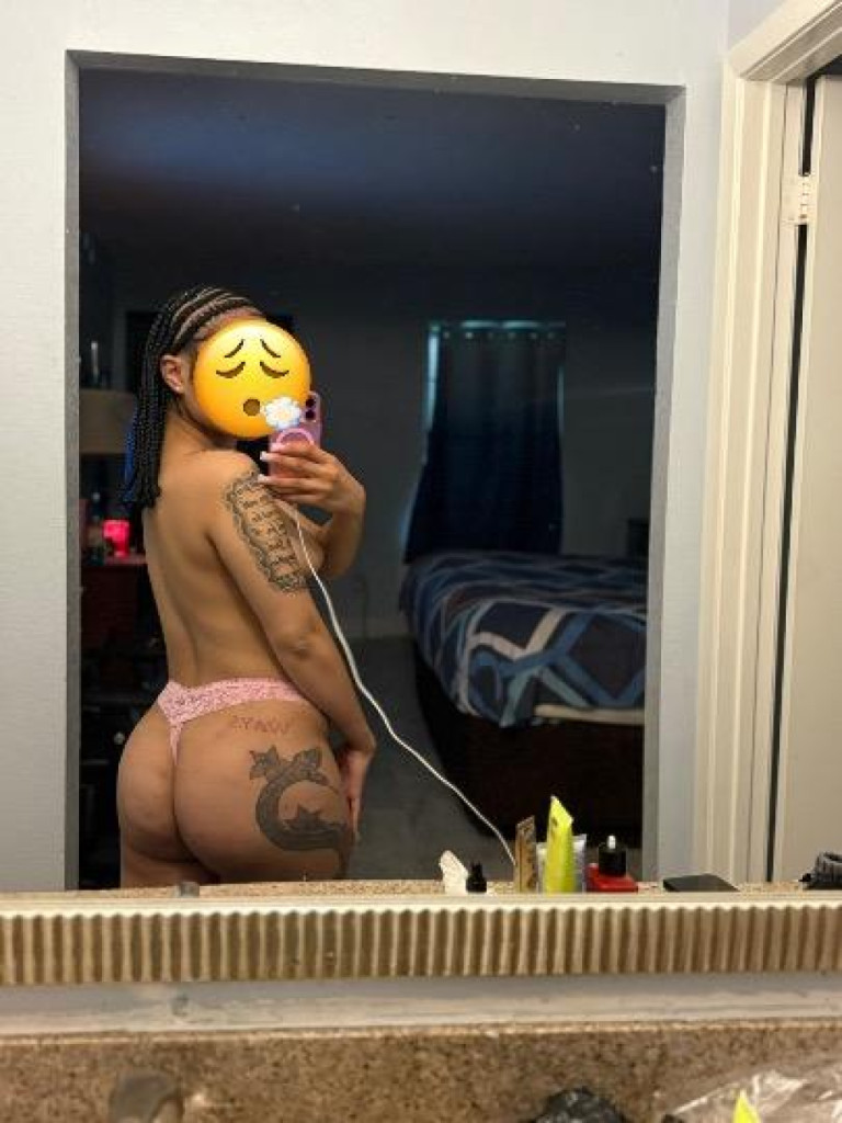 Profile picture 2