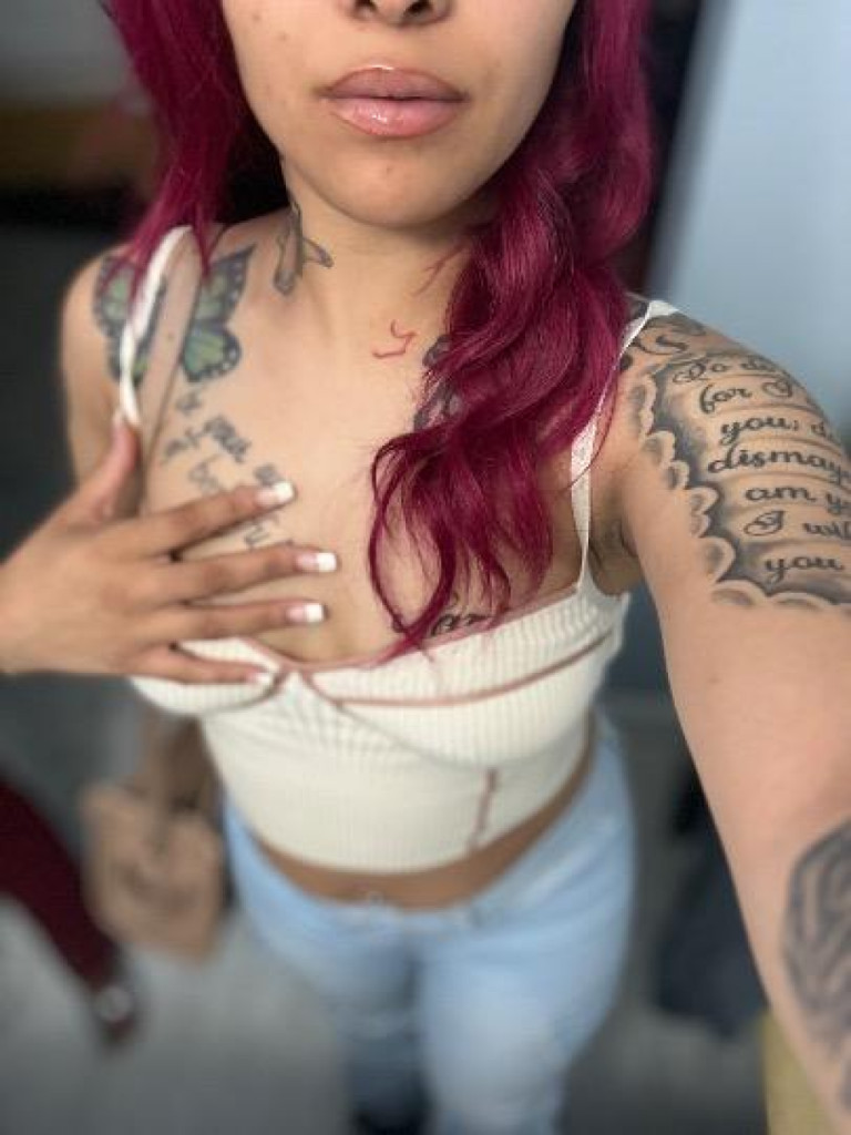 Profile picture 3