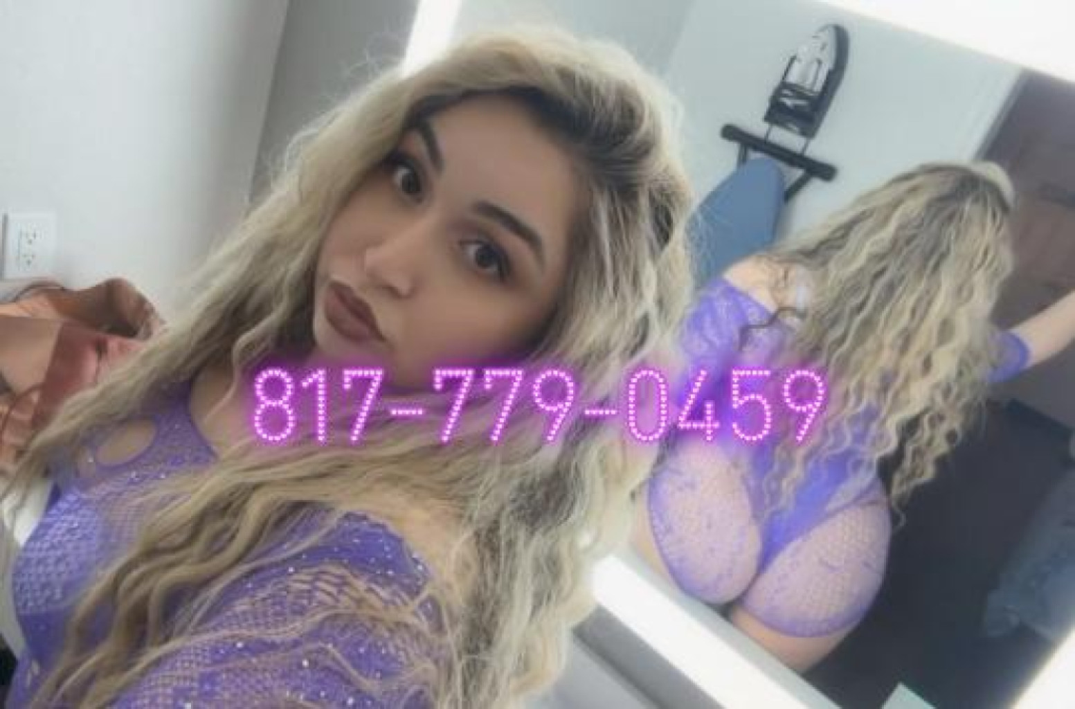 Profile picture 3