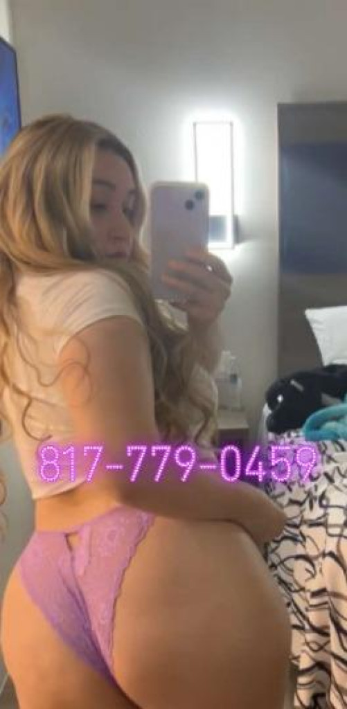 Profile picture 6
