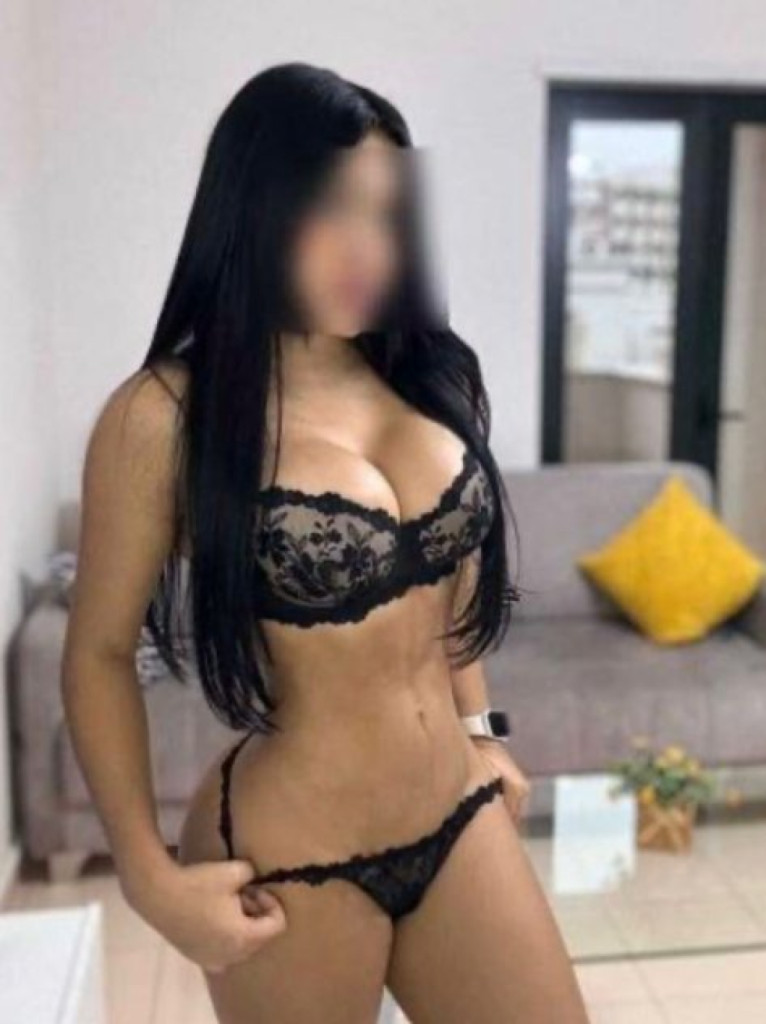 Profile picture 1