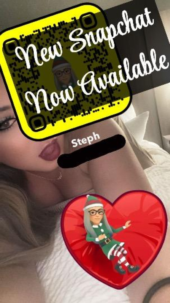 Profile picture 2