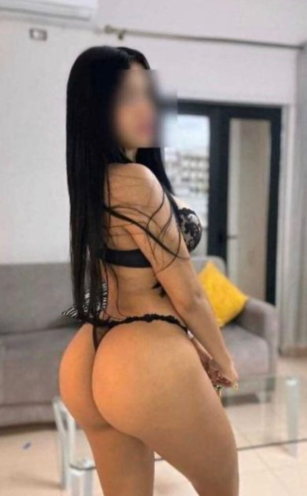 Profile picture 3