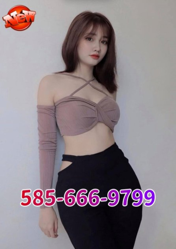 Profile picture 1