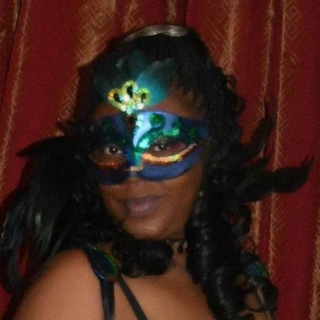 Profile picture 4