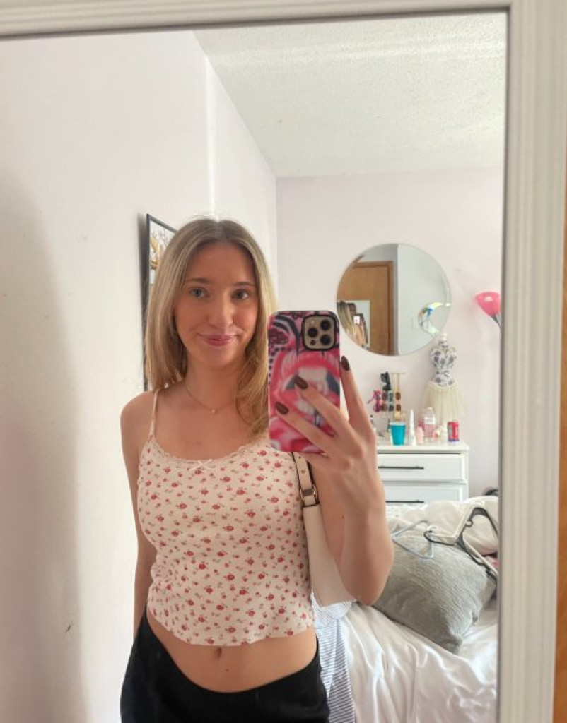 Profile picture 2
