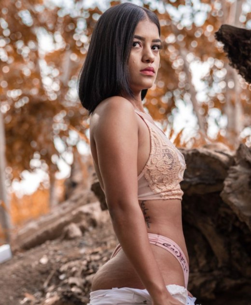Profile picture 3