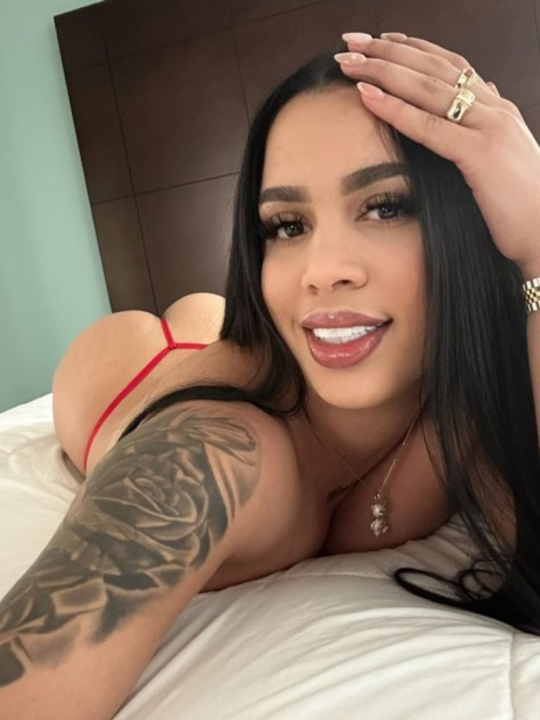 Profile picture 3