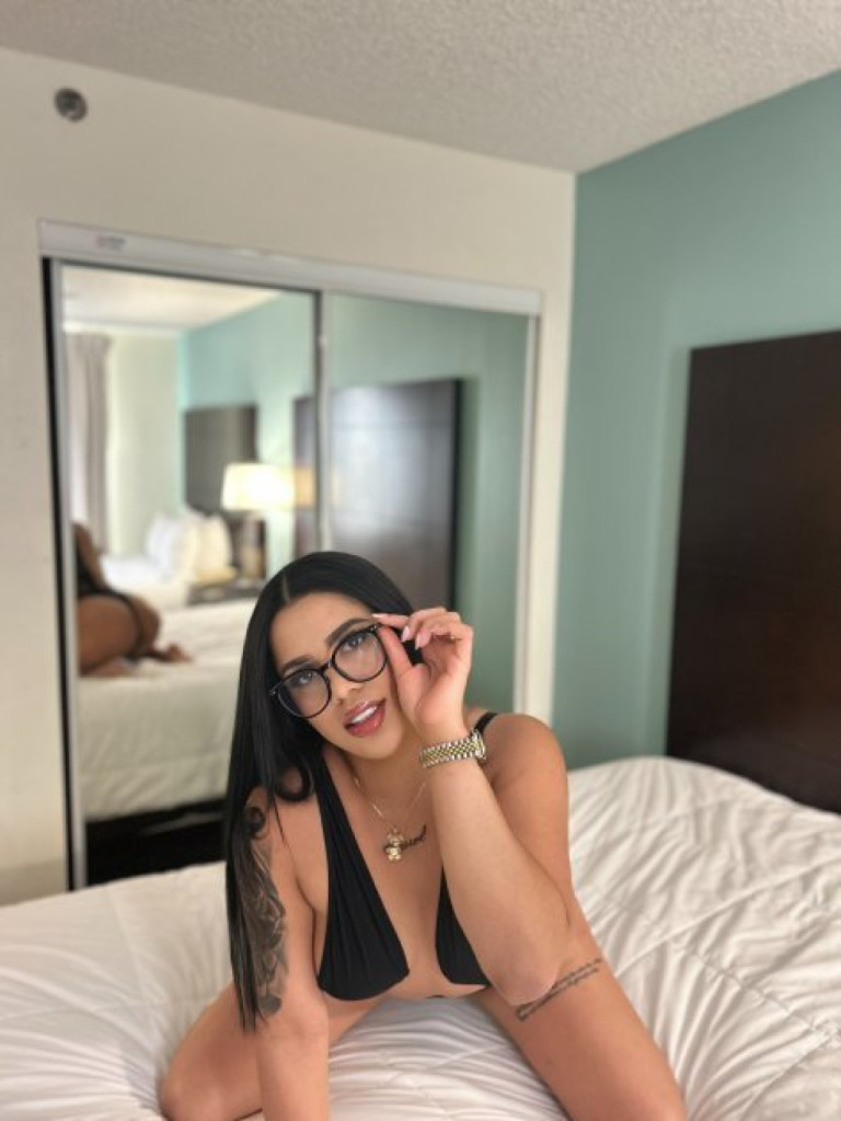Profile picture 4