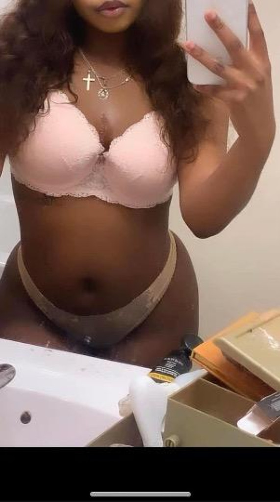 Profile picture 2