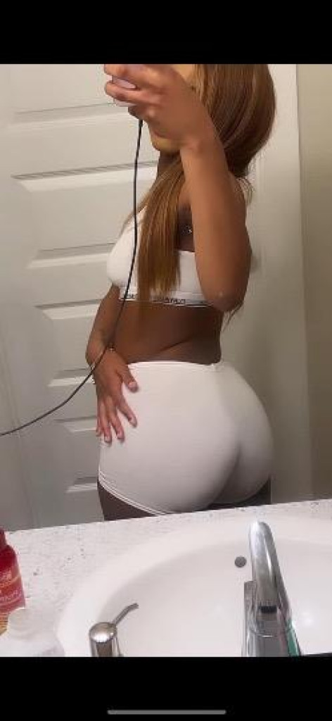 Profile picture 5