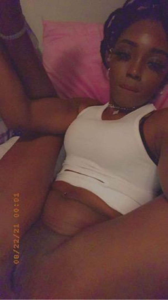 Profile picture 1