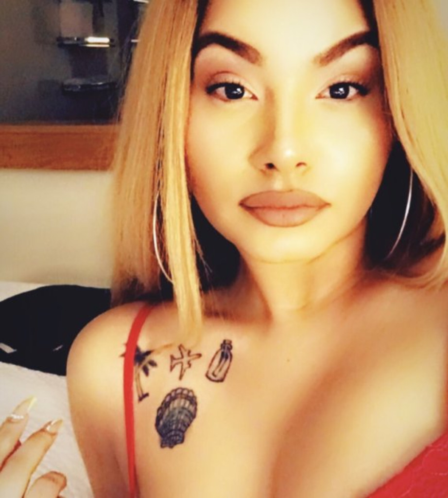 Profile picture 3