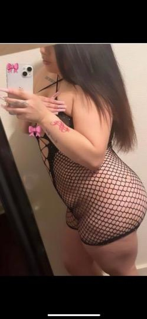 Profile picture 3