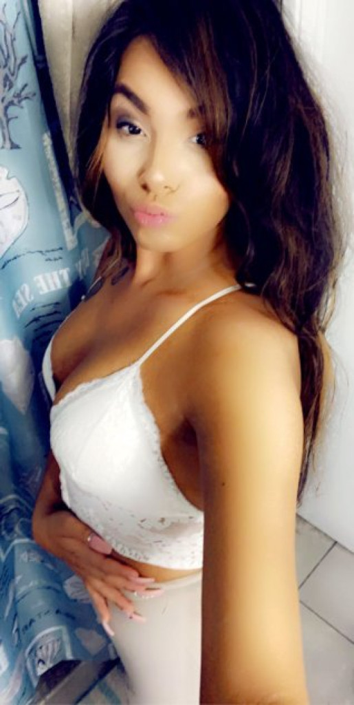 Profile picture 4