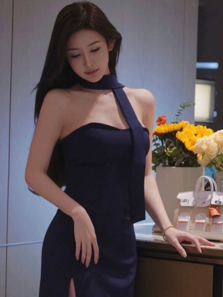 Profile picture 1