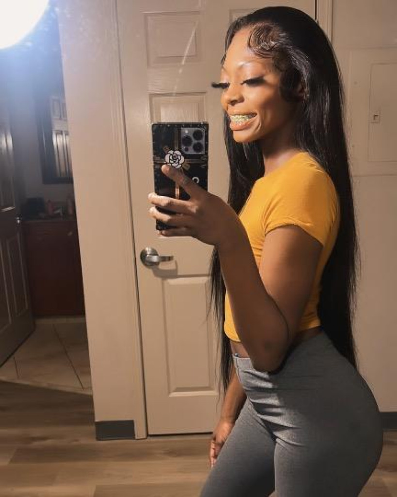 Profile picture 6