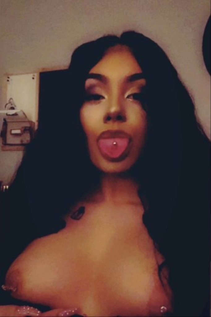 Profile picture 5