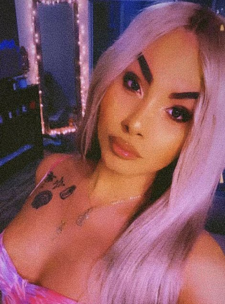 Profile picture 6