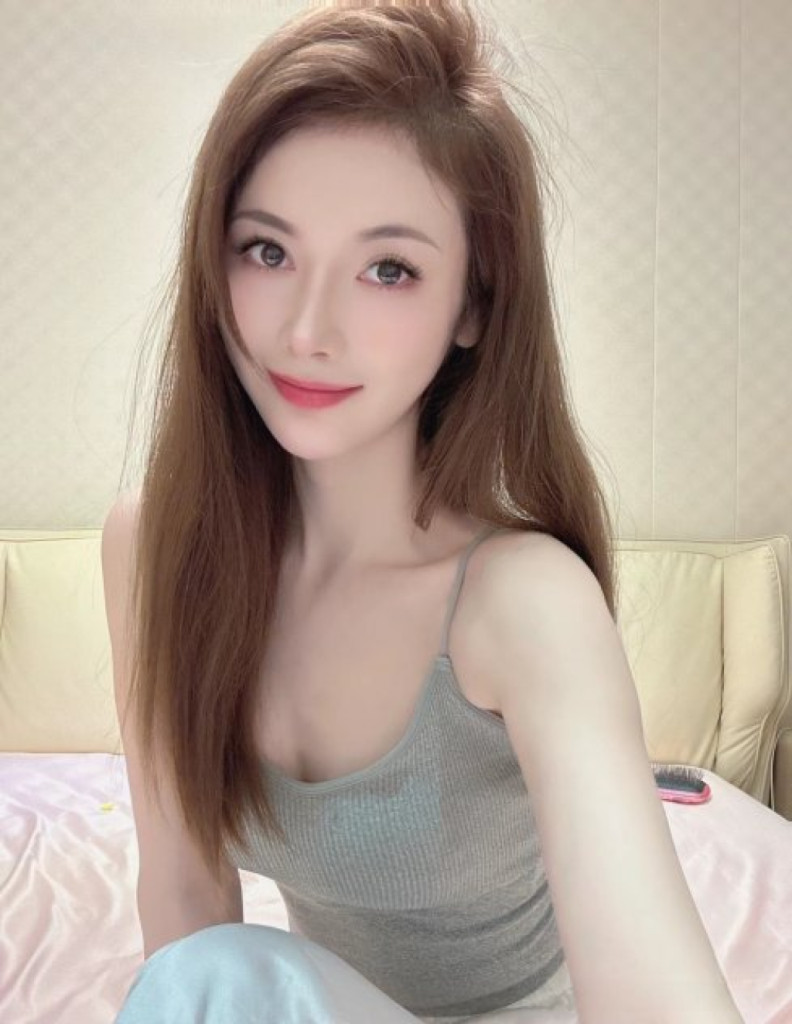 Profile picture 3