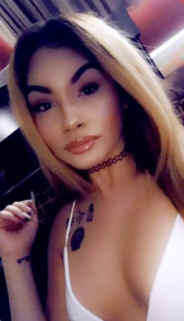 Profile picture 7