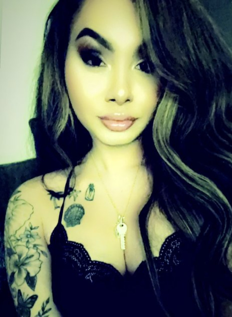 Profile picture 8