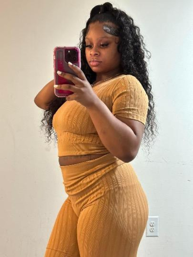 Profile picture 4
