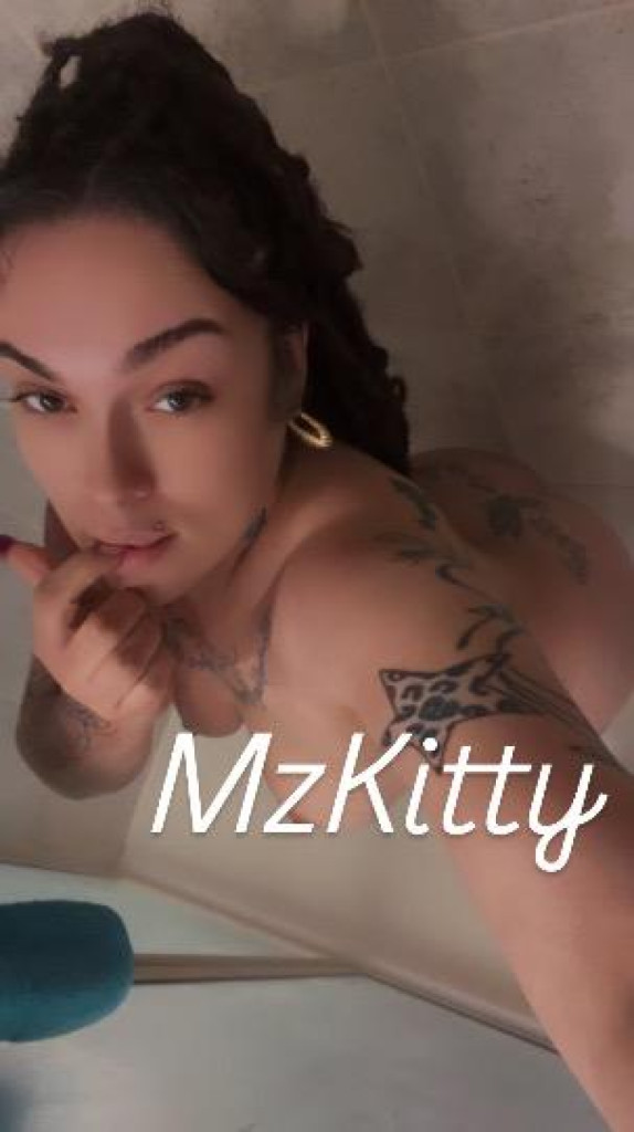 Profile picture 2