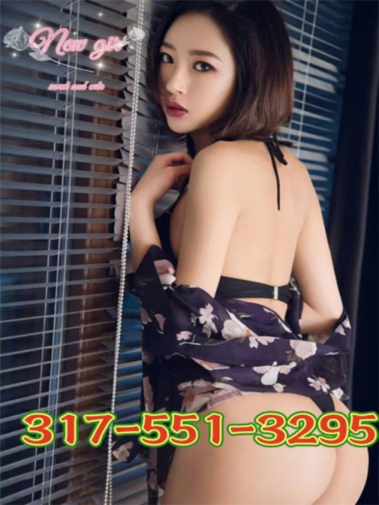 Profile picture 3