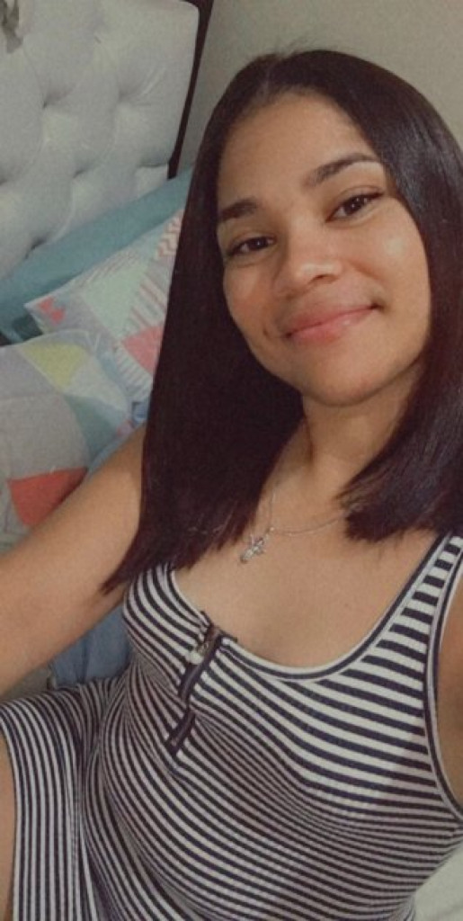 Profile picture 5