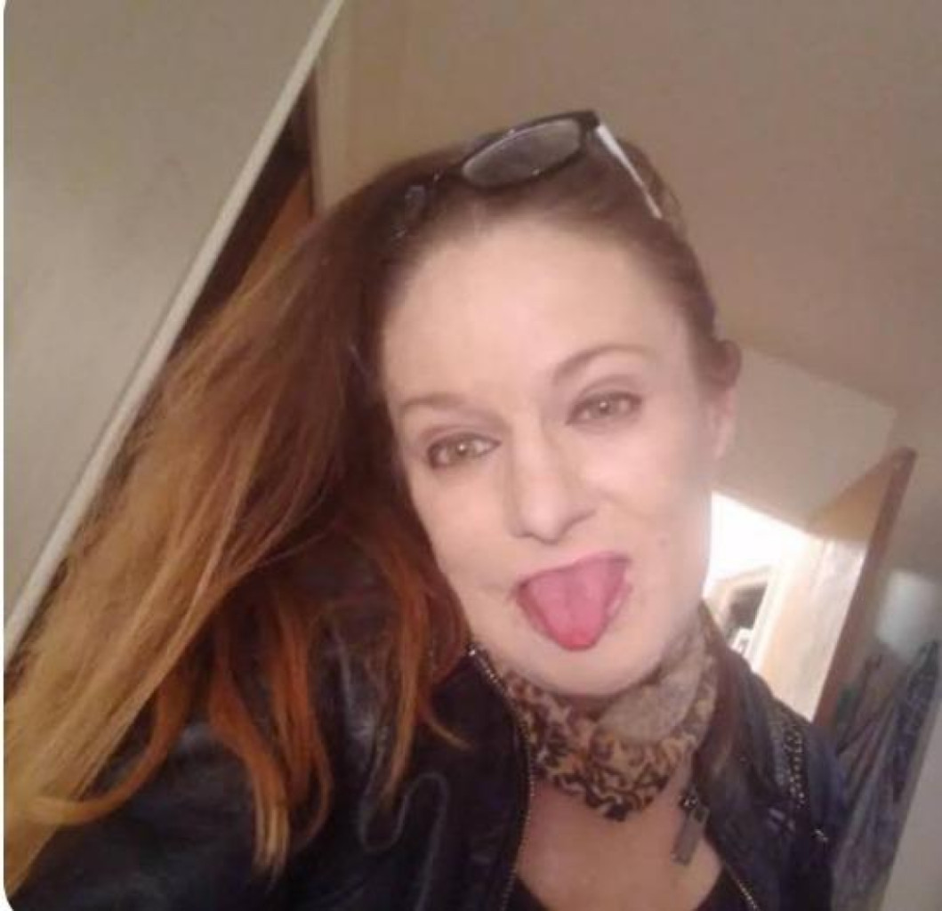 Profile picture 3